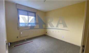 Imagem 6: PORTO ALEGRE - Padrão - RUBEM BERTA