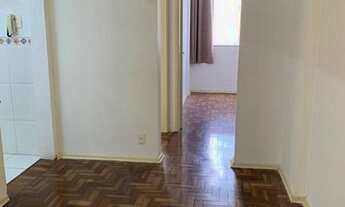 Imagem 10: Apartamento para venda tem 65 metros quadrados com 2 quartos e 2 vagas em Perdizes - São P