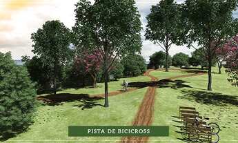 Imagem 3: Lote/Terreno de 250m² Brisas - Cuiabá - MT