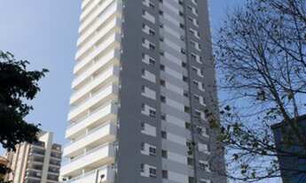 Imagem: São Paulo - Apartamento Padrão - Vila