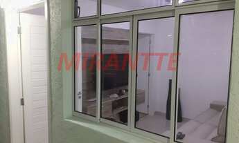 Imagem 6: Linda casa em Vila Mazzei