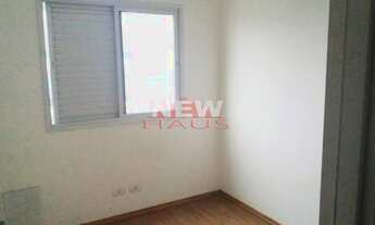 Imagem 2: APARTAMENTO SAPOPEMBA - SP