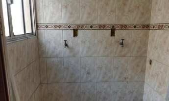 Imagem 4: Apartamento Guaianazes São Paulo/SP