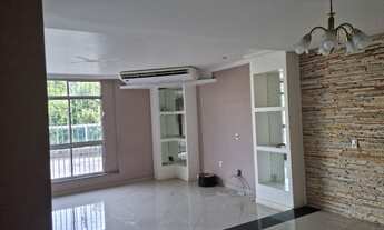 Imagem 2: Venda/ aluquel Casa com 4 dormitórios