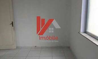 Imagem 5: Apartamento para venda tem 70 metros quadrados com 2 quartos em Tijuca - Rio de Janeiro