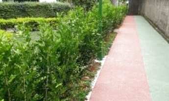 Imagem 3: APARTAMENTO NA REGIÃO DA PENHA