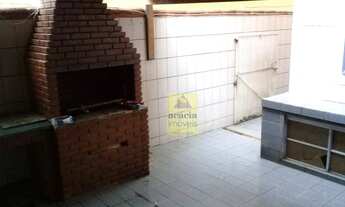 Imagem 5: VENDE SOBRADO - OPORTUNIDADE