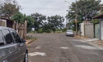 Imagem 5: Imóvel residencial com 02 dormitórios, AC 39m² AT 200m² - Araras/SP