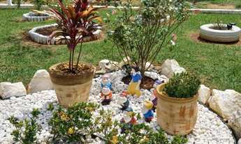 Imagem 7: Araçoiaba Chacara 1.000 m²