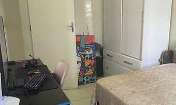 Imagem 5: Specialle residência