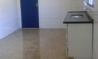 Imagem 4: Alugo casa Casa com 2 dormitórios