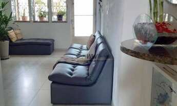 Imagem 3: Sobrado à venda, 130 m² por R$ 610.000,00 - Vila Guilherme - São Paulo/SP