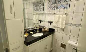 Imagem 7: APARTAMENTO VILA MARIANA