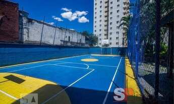 Imagem 3: Apartamento com 03 dormitórios 01 vaga de garagem