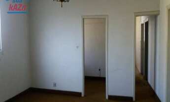 Imagem 3: Sobrado com 4 dormitórios à venda, 1253 m² por R$ 1.790.000,00 - Vila Dom Pedro I - São Pa