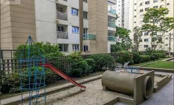 Imagem 6: Apartamento, Moema - São Paulo