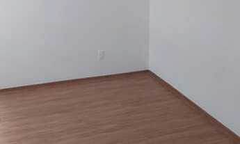 Imagem 5: Apartamento para venda possui 50 metros quadrados com 2 quartos