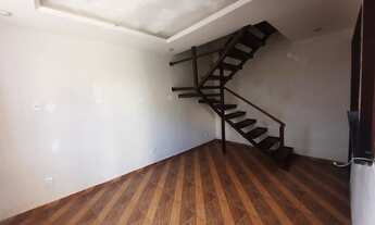 Imagem 3: Casa no Rio do Ouro