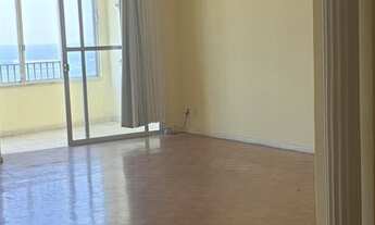 Imagem 3: Apartamento para venda com 188 metros quadrados com 4 quartos em Copacabana - Rio de Janei