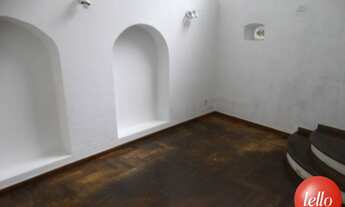 Imagem 3: São Paulo - Casa Comercial - Bela Vista