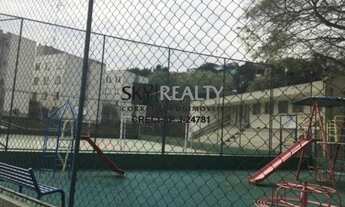 Imagem 7: SãO PAULO - Padrão - Jardim Novo Santo Amaro