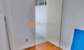 Imagem 4: OPORTUNIDADE JARDIM PAULISTA