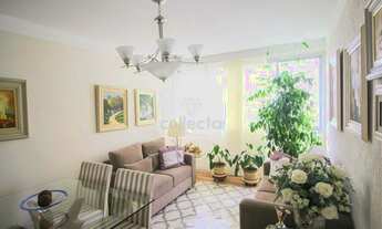 Imagem 2: Perto do metrô Sumaré