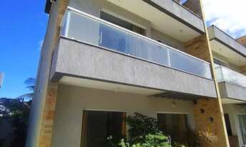 Imagem: Oportunidade de moradia no Residencial Monte