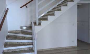 Imagem 2: SOBRADO - CAMPESTRE - SP