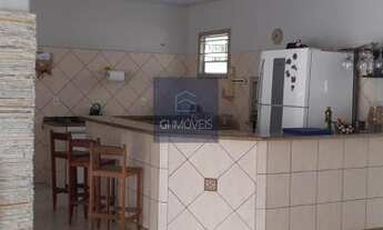 Imagem 6: Casa para Venda em Palhoça, Centro, 3 dormitórios, 1 suíte, 3 banheiros, 2 vagas