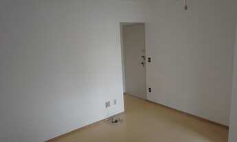 Imagem 2: Apartamento 1 suíte, 1 vaga, Próx ao metrô Higienopolis/Mackenzie e Anhangabau