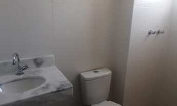 Imagem 6: Apartamento, locação, Vila, Aurora, Novo, 2, dorms., com, suite, aluga