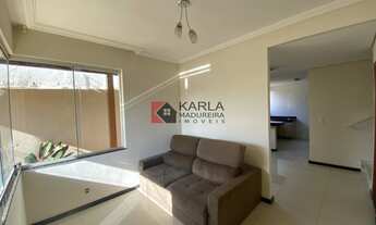 Imagem 7: Casa de 03 quartos sendo 01 suite com varanda!