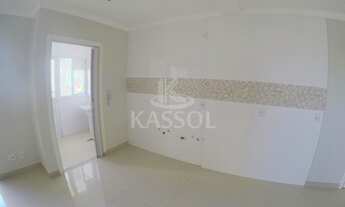 Imagem 6: Apartamento à venda ,157.61m², CIRO NARDI, CASCAVEL - PR