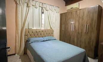 Imagem 4: CASA DE PRAIA EM BOMBAS - Casa à venda Rua Rouxinol em Bombas, Bombinhas/SC