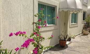 Imagem 3: Casa de Condominio com 122m² para Venda