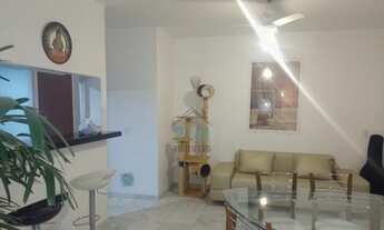 Imagem 3: Ótimo apartamento no bairro Luxemburgo!