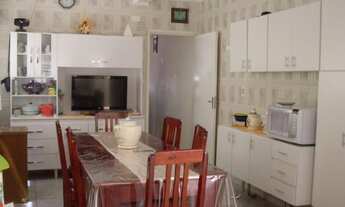 Imagem 4: São Paulo - Casa Padrão - IMIRIM