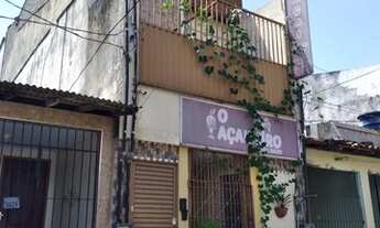 Imagem: Alugo Ótimo apartamento na Caripunas