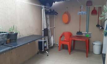 Imagem 4: Vende-se casa no Tatuapé - São Paulo - SP