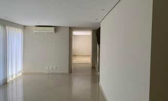 Imagem 4: Quer desfrutar de uma piscina só para vc ? Está aqui. Venha conehcer