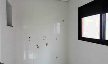 Imagem 6: Casa nova, condominio fechado, Jardim Floresta, bairro nobre, ótima localização