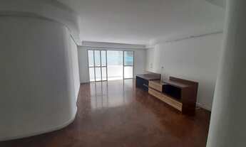 Imagem: Apartamento para aluguel com 121 metros