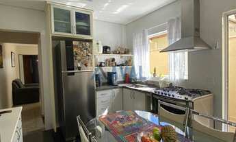 Imagem 3: CASA TÉRREA TERRENO 5X25