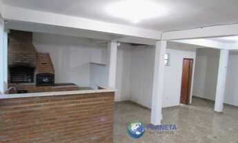 Imagem 3: Belo Horizonte - Casa Padrão - Planalto