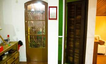 Imagem 4: CASA RESIDENCIAL em SÃO PAULO - SP, SUPER QUADRA MORUMBI