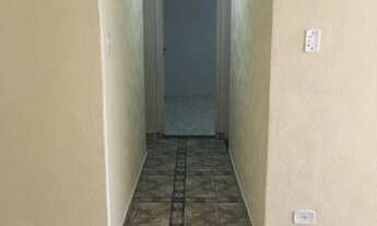 Imagem 4: Apartamento para aluguel tem 74 metros quadrados com 3 quartos em Jaçanã - São Paulo - SP