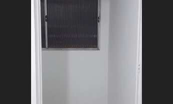 Imagem 5: Apartamento para venda tem 52 metros quadrados com 2 quartos em Jardim Celeste - São Paulo