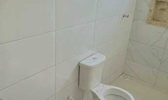 Imagem 5: Casa Eusébio Casa com 3 dormitórios