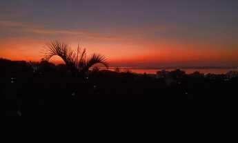 Imagem 3: Casa para venda possui 390 metros quadrados priva/ com 4 suítes a 5mn do beira rioPorto A